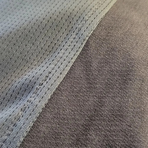 𝅺River’s End Men's Solar Shield Performance Shirt - Picture 6 of 6